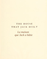 La Maison de Jack 03