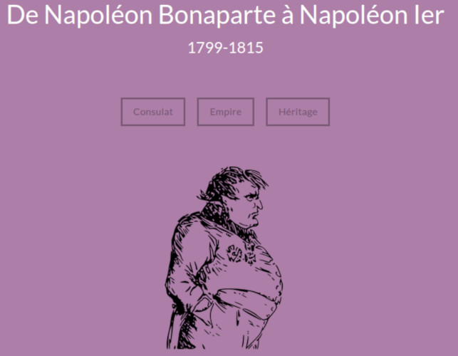 Napoléon