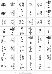 domino-fractions-decimaux