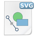 logo_svg