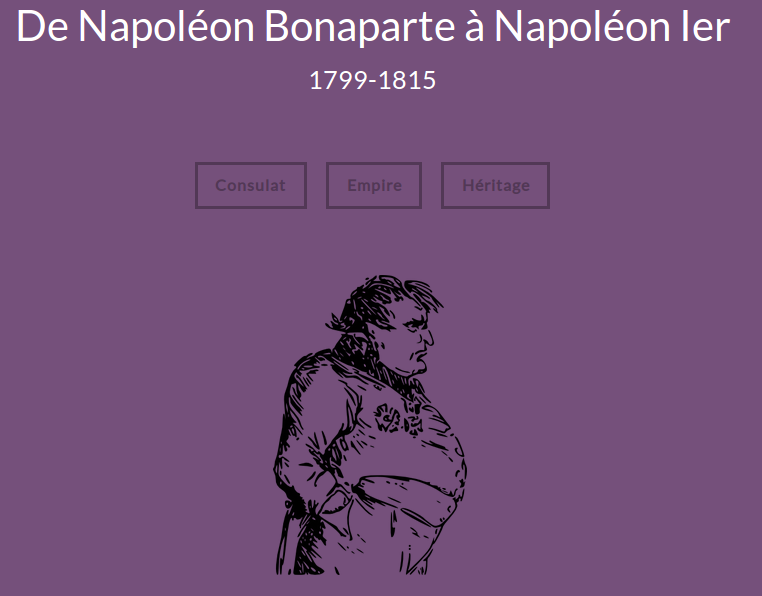 cours-numerique-napoleon